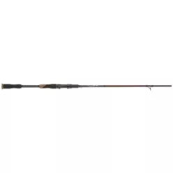 IRON CLAW The Tool II Shad&Twitch / 205cm / 0 -100g / 2tag