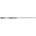IRON CLAW The Tool II Shad&Twitch / 205cm / 0 -100g / 2tag