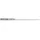 IRON CLAW Spin UL-X PRO S Ultra Light pergető bot / 180cm / 0,8-8g / 2tag