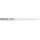 IRON CLAW Drop Shot PRO S pergető bot / 195cm / 6-28g / 2tag