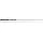 IRON CLAW Vertical PRO S pergető bot / 195 / 12-36g / 2tag