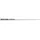 IRON CLAW Spin UL PRO S Ultra Light pergető bot / 205cm / 0,6-7g / 2tag