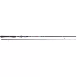   IRON CLAW Drop Shot PRO S pergető bot / 210cm / 6-28g / 2tag