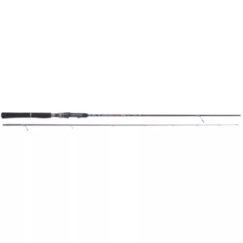 IRON CLAW Drop Shot PRO S pergető bot / 210cm / 6-28g / 2tag