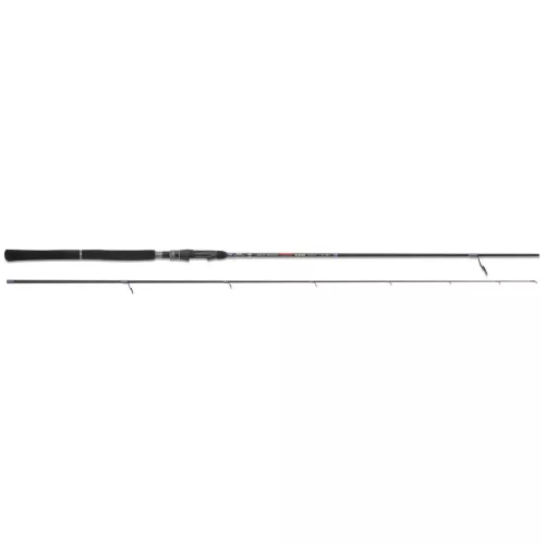 IRON CLAW Jig & Shad PRO S pergető bot / 240cm / 16-58g / 2tag