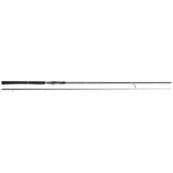   IRON CLAW Shad M PRO S Medium pergető bot / 245cm / 12-36g / 2tag