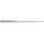 IRON CLAW Shad M PRO S Medium pergető bot / 245cm / 12-36g / 2tag