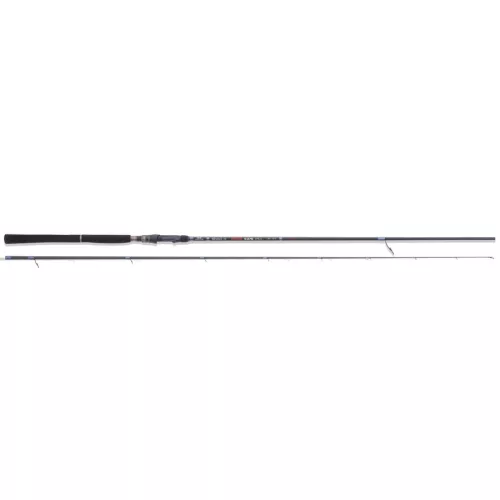 IRON CLAW Shad M PRO S Medium pergető bot / 245cm / 12-36g / 2tag