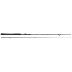   IRON CLAW Spin UH-X PRO S pergető bot / 255cm / 0-185g / 2tag