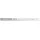 IRON CLAW Spin UH-X PRO S pergető bot / 255cm / 0-185g / 2tag