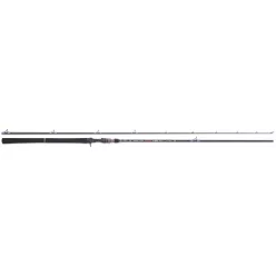   IRON CLAW Cast UH-X PRO C pergető bot / 255cm / 0 -195g / 2tag