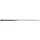 IRON CLAW Cast UH-X PRO C pergető bot / 255cm / 0 -195g / 2tag