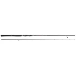   IRON CLAW Jig & Shad PRO S pergető bot / 270cm / 16-58g / 2tag