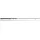 IRON CLAW Jig & Shad PRO S pergető bot / 270cm / 16-58g / 2tag