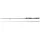 IRON CLAW PRO Guide S-L 198 pergetőbot 198cm / 7-21g
