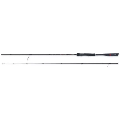 IRON CLAW PRO Guide S-L 213 pergetőbot 213cm / 7-21g