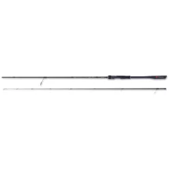 IRON CLAW PRO Guide S-ML 213 pergetőbot 213cm / 9-32g