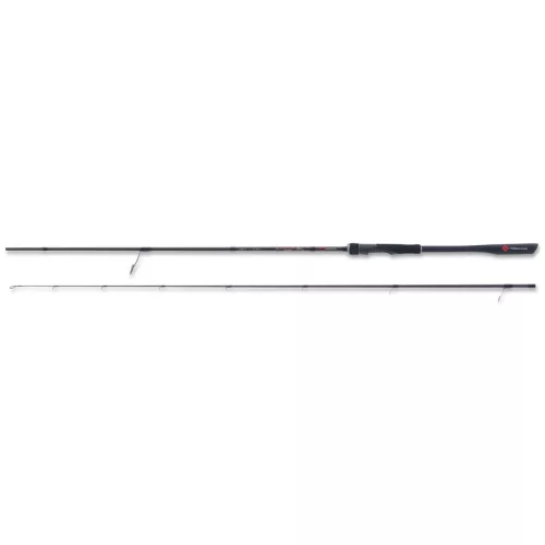 IRON CLAW PRO Guide S-ML 213 pergetőbot 213cm / 9-32g