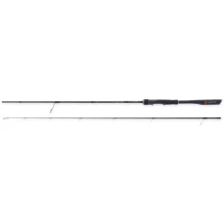 IRON CLAW PRO Guide S-L 228 pergetőbot 228cm / 7-21g
