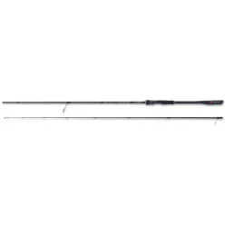 IRON CLAW PRO Guide S 228-M pergetőbot 228cm / 12-44g