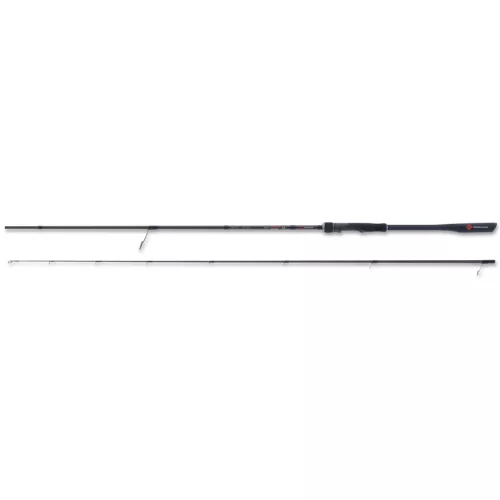IRON CLAW PRO Guide S 244-M pergetőbot 244cm / 12-44g