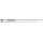 IRON CLAW Envoy Spin 195L pergetőbot 195cm / 6-24g