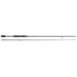 IRON CLAW Envoy Spin 210L pergetőbot 210cm / 6-28g
