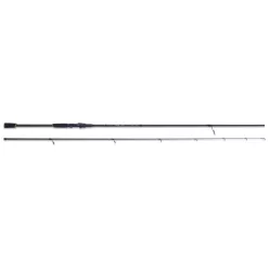 IRON CLAW Envoy Spin 240H pergetőbot 240cm / 32-80g