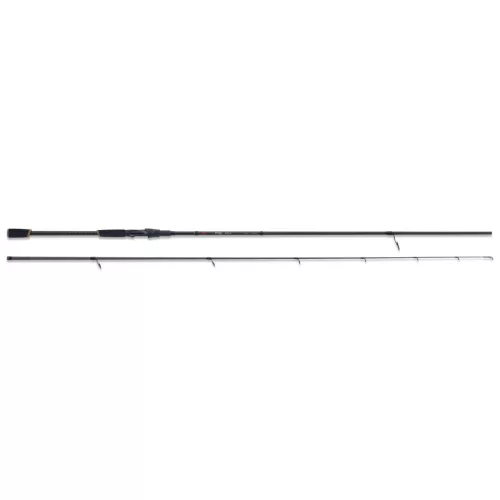 IRON CLAW Envoy Spin 270H pergetőbot 270cm / 32-84g
