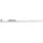 IRON CLAW Apace LXS Ultra Ligt pergető bot / 198cm/  0,8-8g / 2tag