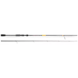 DOIYO Whipsta Perch 18 pergetőbot 190cm / 5-18g