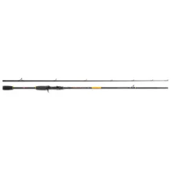 DOIYO Whipsta Zander Cast 46 pergetőbot 210cm / 12-46g