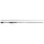 DOIYO Whipsta Zander Cast 46 pergetőbot 210cm / 12-46g