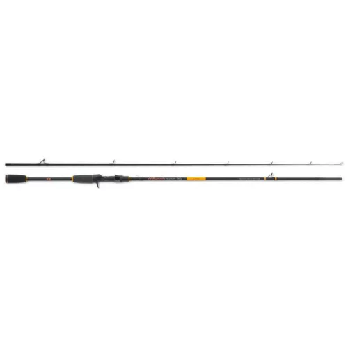 DOIYO Whipsta Zander Cast 46 pergetőbot 210cm / 12-46g