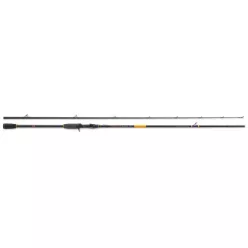 DOIYO Whipsta Pike Cast 75 pergetőbot 240cm / 24-75g