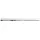 DOIYO Whipsta Pike Cast 75 pergetőbot 240cm / 24-75g