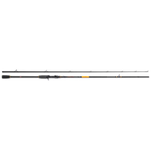 DOIYO Whipsta Pike Cast 75 pergetőbot 240cm / 24-75g