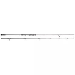   Uni Cat Shades of cat pergető bot 270cm / 30-180g / kiállított termék