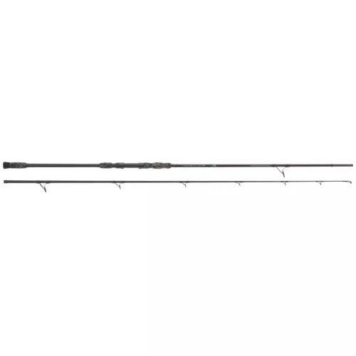 Uni Cat Shades of cat pergető bot 270cm / 30-180g / kiállított termék