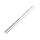 Uni Cat Shades of cat parti fenekező bot 300cm / 200-1000g
