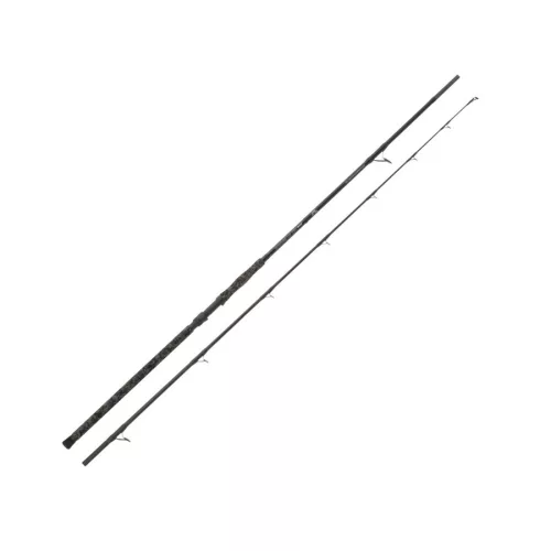 Uni Cat Shades of cat parti fenekező bot 300cm / 200-1000g