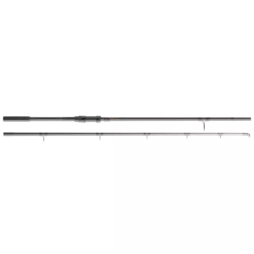 ANACONDA Antigua CX-7 bojlis horgászbot / 210cm / 2,75lb / 2tag