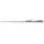 DOIYO Saino S 602UL Ultra Light pergető bot / 183cm / 2-8g / 30 tonnás blank / 2tag