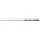 DOIYO Saino C 662MH Medium Heavy pergető bot / 198cm / 12-36g / 30 tonnás blank / 2tag