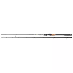   DOIYO Saino S 702H Heavy pergető bot / 213cm / 11-48g / 30 tonnás blank / 2tag