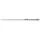 DOIYO Saino S 902MH Medium Heavy pergetó bot / 275cm / 12-58g / 30 tonnás blank / 2tag