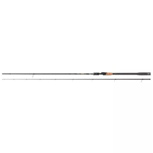 DOIYO Saino S 902MH Medium Heavy pergetó bot / 275cm / 12-58g / 30 tonnás blank / 2tag