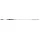 DOIYO Odo Stick 702 UL Ultra Light pergető bot / 213cm / 1-11g / 24 tonnás blank / 2tag
