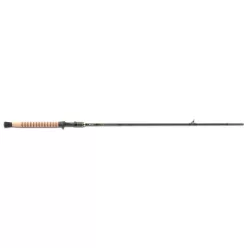   DOIYO Shuma C-722 XH Heavy pergető bot / 213cm / 12-46g / 2tag