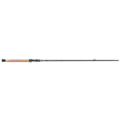   DOIYO Shuma C-762 H Heavy pergető bot / 228cm / 8-36g / 2tag